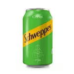 SCHWEPPS
