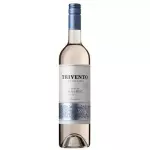 TRIVENTO MALBEC BRANCO