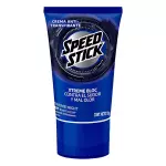 TUBO DE DESODORANTE SPEED STICK