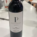 Botella ponte da boga