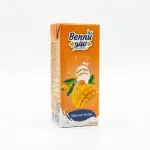 Jugo de mango 200ml