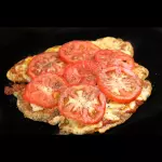 NESA NAPOLITANA