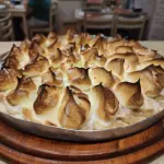 1/2 - Banana Nevada