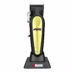 MAQUINA WMARK 138
