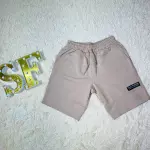 SHT.H6