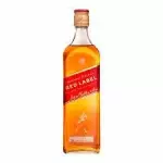 Jhonnie Rojo 750ml