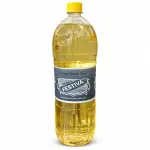 Cachaça Ouro Festiva 2 litros