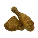 PIERNA PERNIL