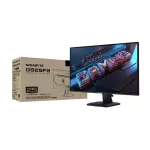 MONITOR GIABYTE GS25F2 25"-200Hz