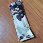 sorvete Duplone