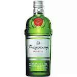 Tanqueray (750ml)