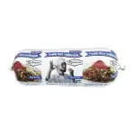 Picadillo condimentado 400g