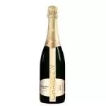 Chandon