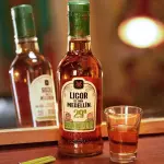 LICOR MEDELLIN 29G 375ML