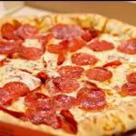 Peperoni