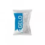 Gelo