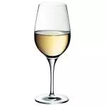 Copa de Vino Blanco