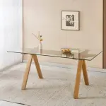 Mesa Marle 180x90