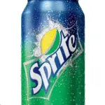 Sprite 350ml