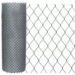 #12 2 1/2" x1.5mtx20mt