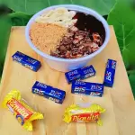 Açai Bis