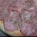 Calabresa