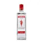 GIN BEEFETER 700 ML