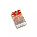Cigarro Gudang Garam