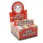 SEDA BB KING SIZE POP EXTRA LARGE