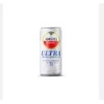 Amstel Ultra Lata