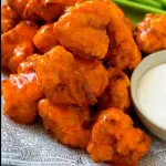 BONELESS