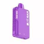 POD NIKBAR 10K