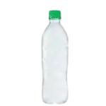 Agua Mineral Com Gás 500ml
