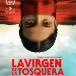 La virgen de la Mosquera 2025