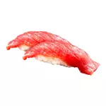 NIGIRI TON