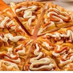 49 ( 3 sabores ) INTEIRA