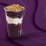 Açai