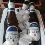 Ultra