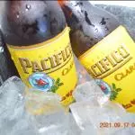 Pacifico