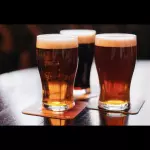 Cerveza del día