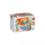 Torrada Tradicional - 75g