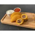 Pastelão de carne