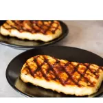 Plancha de Queso