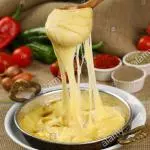 Gratinado