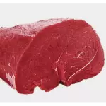 CABEZA DE LOMO