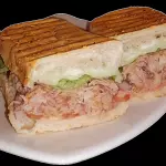 ATÚN