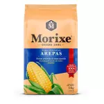 Harina Morixe Amarilla
