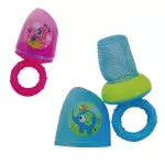 Malla para bocaditos c/accesorio