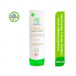 Acondicionador natural humectante · Saysi 300 ml