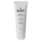CREME MODELADOR SCOUT 120G